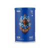 Proteína sabor chocolate Birdman 510g