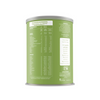Proteína sabor matcha-vainilla Habits 488g