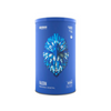 Proteína sabor natural Birdman Falcon 510g