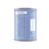 Proteína vainilla Habits 488g