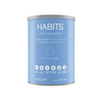 Proteína vainilla Habits 488g