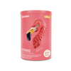 Proteína vegana Fitmingo sabor vanilla Birdman 510g