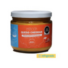 Queso cheddar by MM 300g