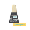 Queso parmesano Violife 150g