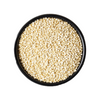 Quinoa blanca 100g