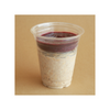 Raw Oats by MM 280g