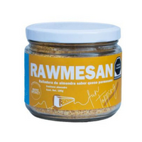Rawmesan by MM 180g