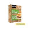 Roast beef slices Tofurky 156g