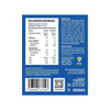 Sachet proteína sabor chocolate Falcon 30g