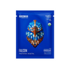 Sachet proteína sabor chocolate Falcon 30g