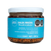 Salsa macha by MM 280g