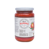Salsa de tomate Arrabbiata Rummo 340g