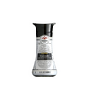 Salsa tamari Yamasa 148ml