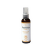 Sanitizante de frutas y verduras Sanicitrus 125ml