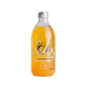 Schorle de maracuya Veracruz Félix 355ml
