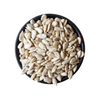 Semillas de girasol 100g
