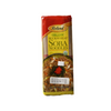 Soba noodles Roland 363g