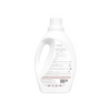 Suavizante aroma lavanda- vainilla Oh! Ganics 2L
