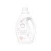 Suavizante aroma lavanda- vainilla Oh! Ganics 2L