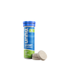 Tabletas de electrolitos Lemon Lime Nuun Sport 55g