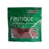 Tiras de guayaba deshidratada Frutique 50g