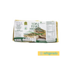 Tofu finas hierbas Sano mundo 200g