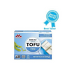 Tofu firme Morinaga 349g