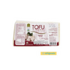 Tofu natural Sano mundo 250g