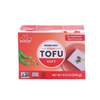 Tofu suave Morinaga 349g