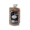 Tostadas horneadas de linaza Horna Sana 25pzas
