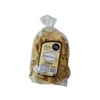 Totopos Horna Sana 250g
