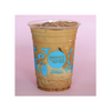 Vegan Latte