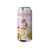 Vino rosado lata Shania 220ml