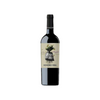 Vino tinto Honoro Vera orgánico 750ml