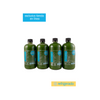 Xolo verde pack