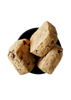 Clean cookies by MM 100g