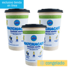 Matchacate · 3 smoothie pack