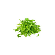 Arúgula baby 250g