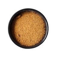 Azúcar de coco orgánica  100g