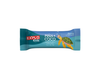 Barra kids piña+coco Explo 25g