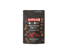 Bites de chocolate Explo 80g