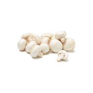 Champiñones blancos 250g