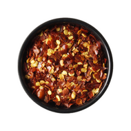 Chilli flakes 100g