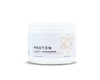 Creatina Monohydrate Protón 300g