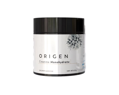 Creatina Origen 225g