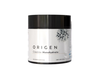 Creatina Origen 225g