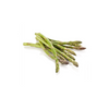 Espárragos 250g