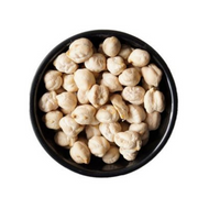 Garbanzo 100g