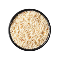 Harina de almendra  100g