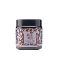 Hierba Rhodiola Commons 50g